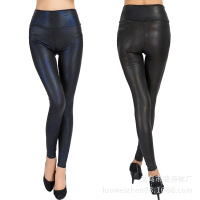 uploads/erp/collection/images/Women Clothing/luoweizhen/XU0394011/img_b/img_b_XU0394011_4_UunCiZq33DYK5zsbIv3py3qoToYRykMb